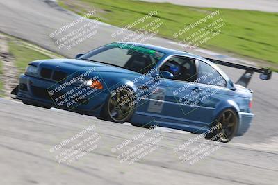 media/Jan-10-2026-Turn8 Trackdays (Sat) [[448b66da83]]/Red/Session 3 (Off Ramp)/